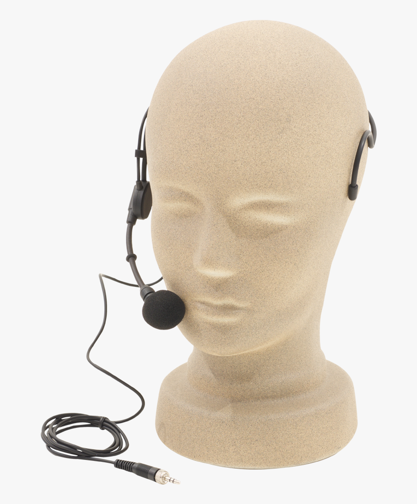 Headphones, HD Png Download