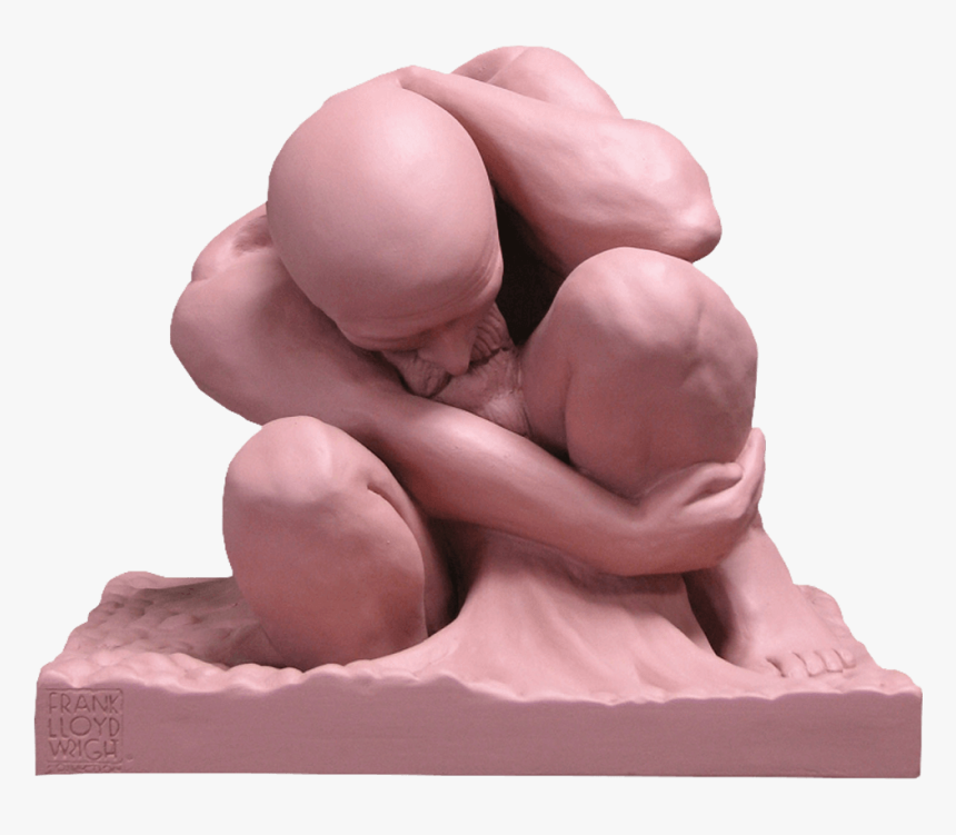 Statue, HD Png Download