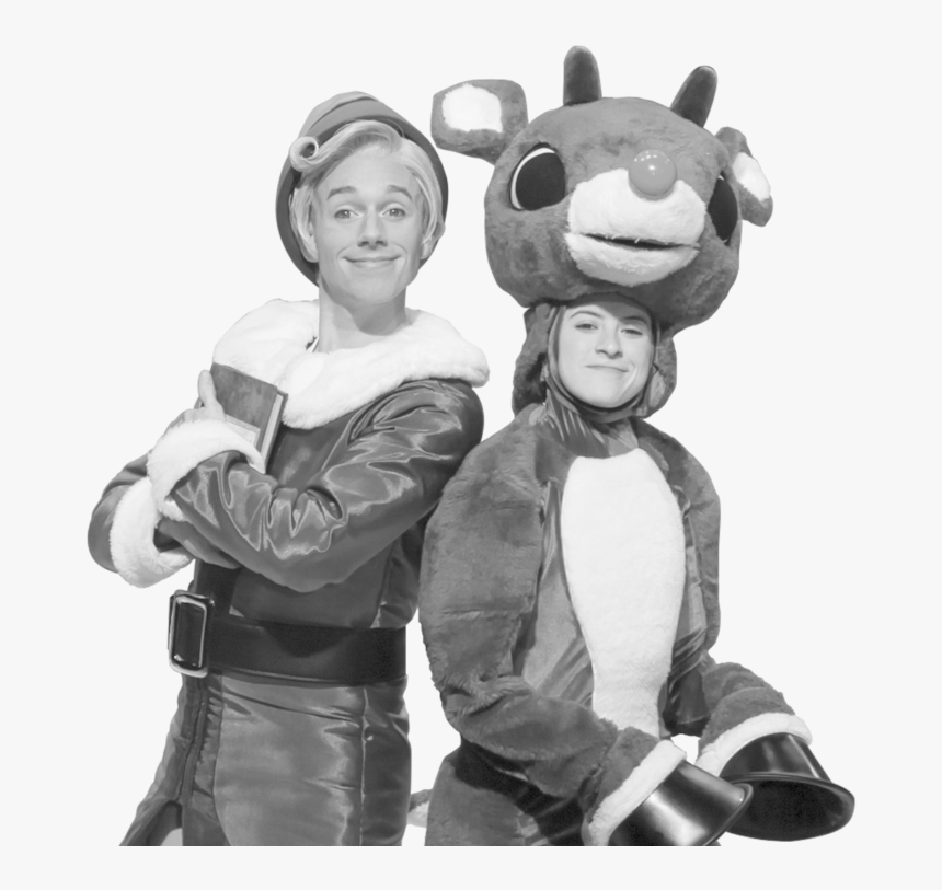 Fun, HD Png Download