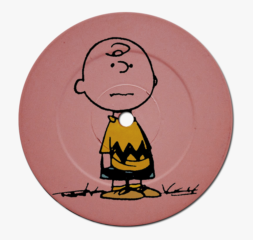 Transparent Clipart Docteur Gratuit - Charlie Brown, HD Png Download
