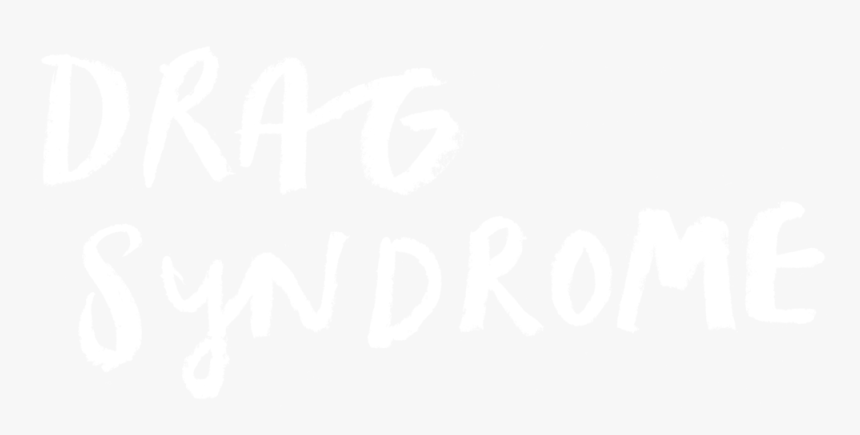 Logo Dragsyndrome R1 Wh - Hyatt Regency Logo White, HD Png Download