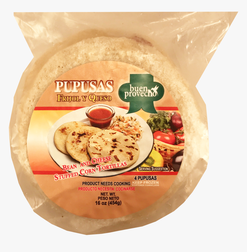 Naan, HD Png Download