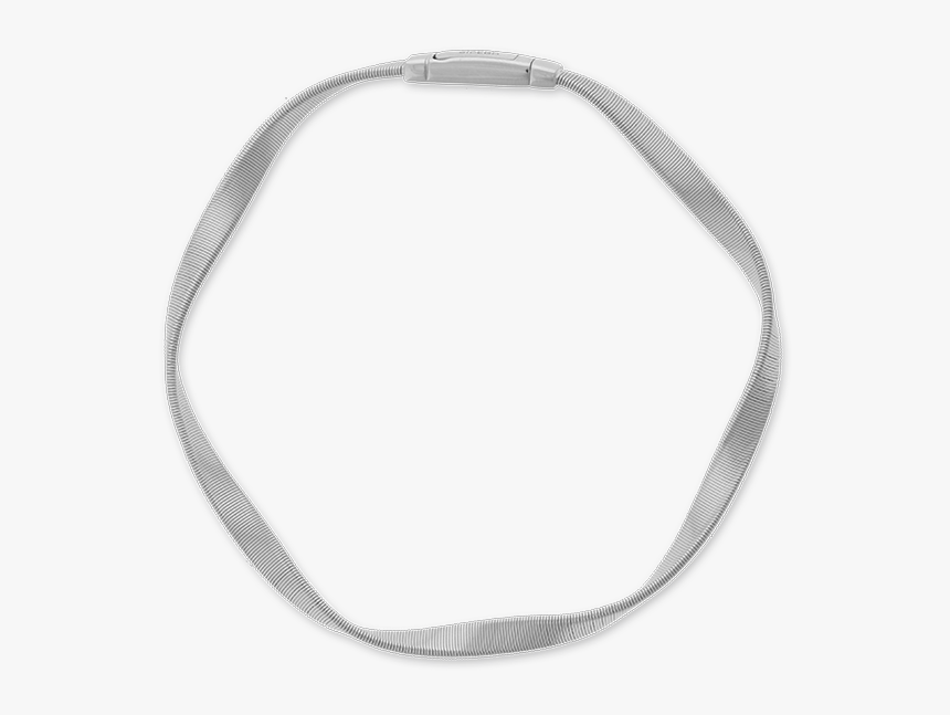 Ring, HD Png Download