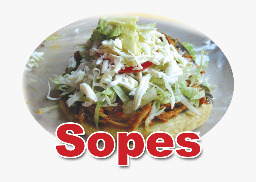 Taco, HD Png Download