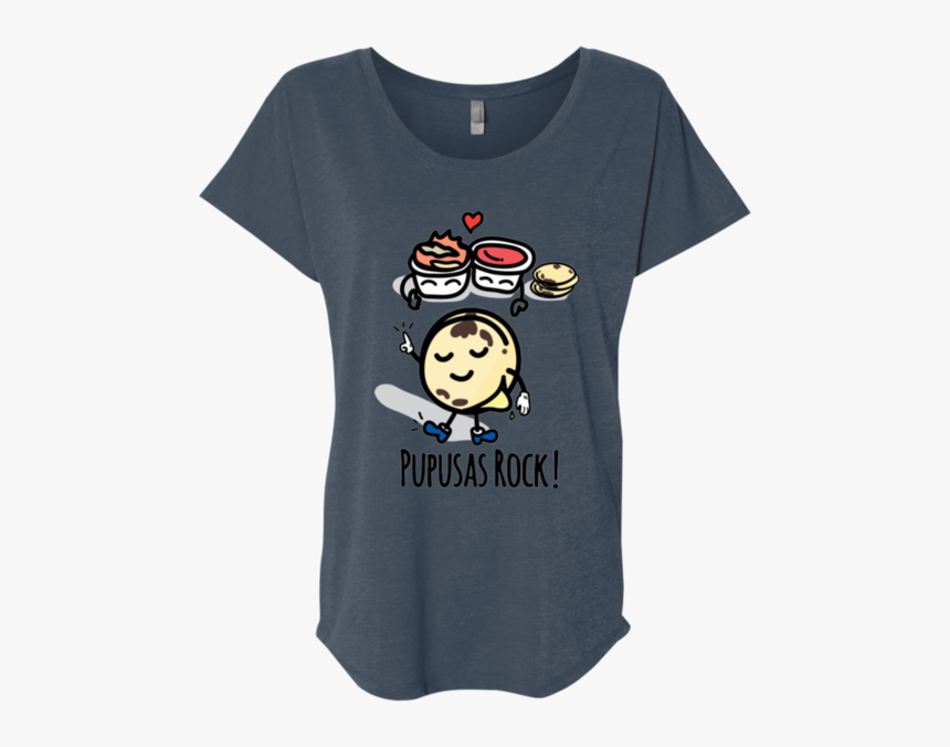 Shirt, HD Png Download