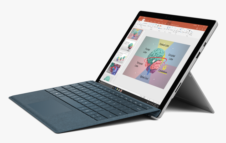 Dell Xps 13 2 In 1 Vs Surface Book, HD Png Download