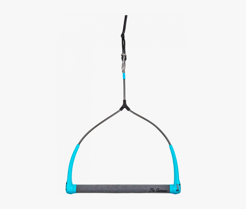 Clothes Hanger, HD Png Download
