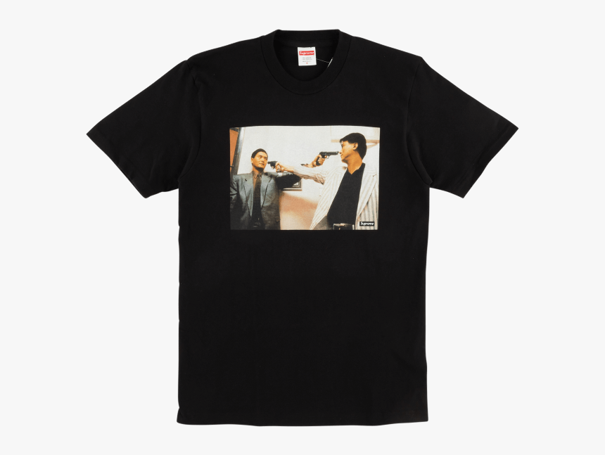 Supreme Tees Fall Winter, HD Png Download