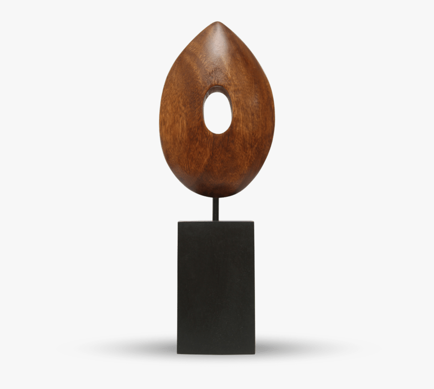 Bronze Sculpture, HD Png Download