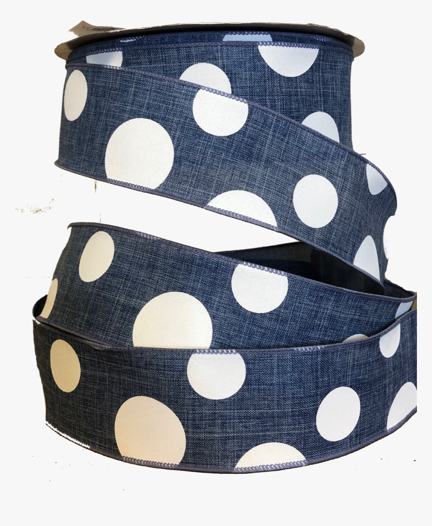 Polka Dot, HD Png Download