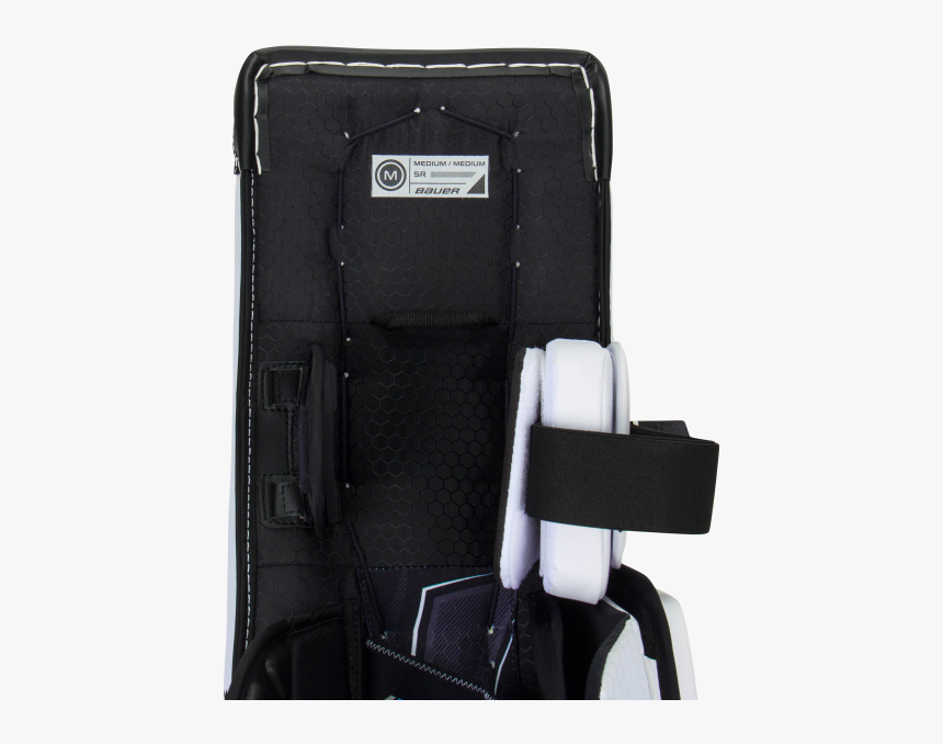 Laptop Bag, HD Png Download