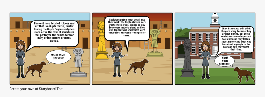 Cartoon, HD Png Download