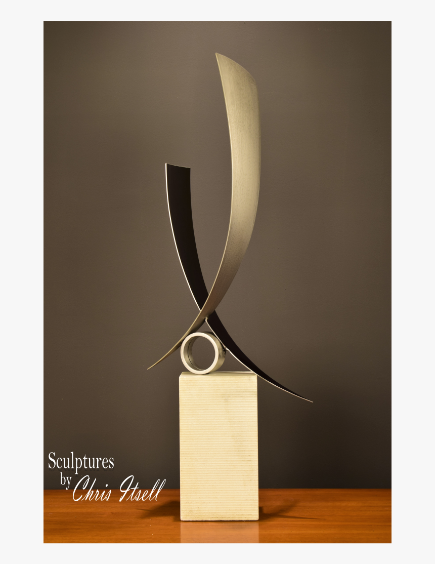 Archipelago Xod Social Media - Still Life Photography, HD Png Download