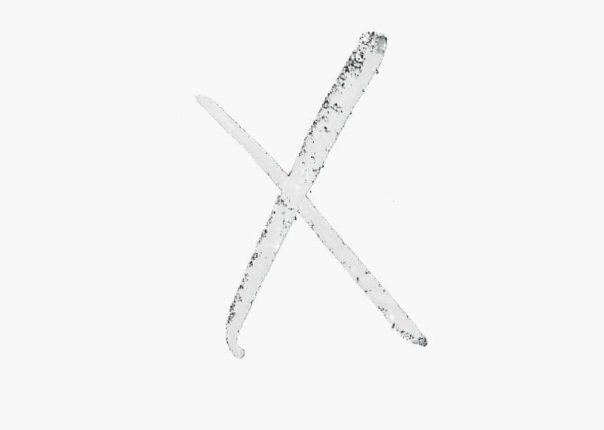 Dragsupreme X White - Invertebrate, HD Png Download