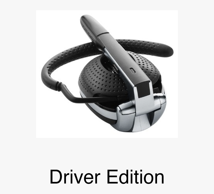 Jabra, HD Png Download