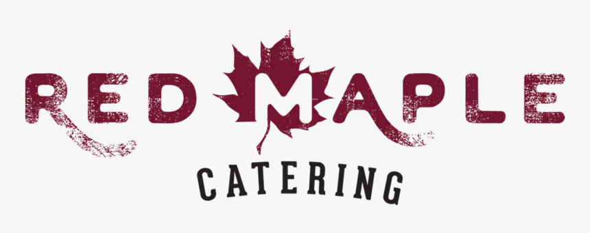 Red Maple Png, Transparent Png