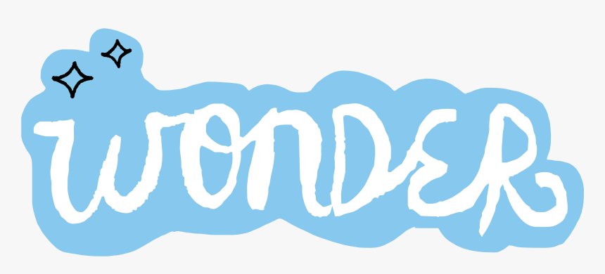 Wonder Png 1 » Png Image - Wonder Png, Transparent Png