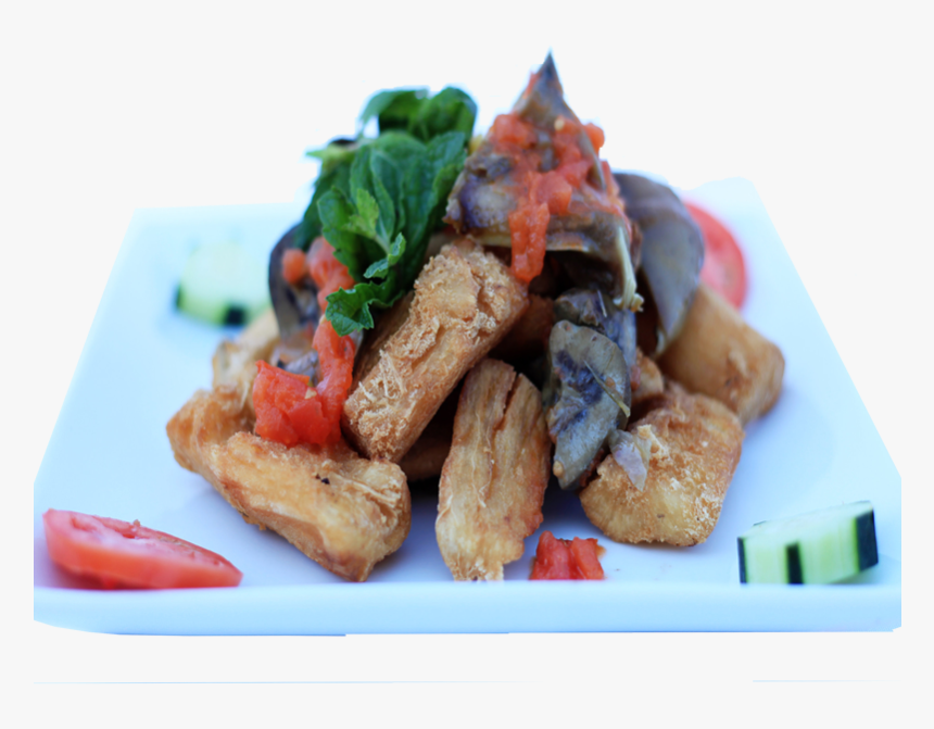 Side Dish, HD Png Download