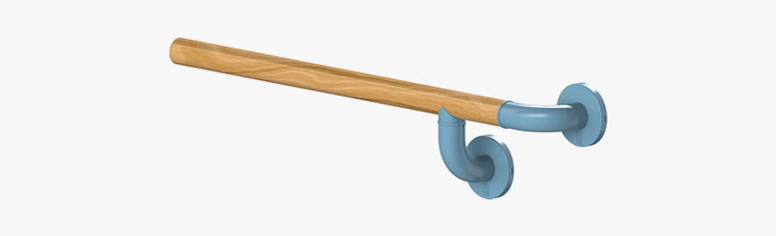 Wood, HD Png Download