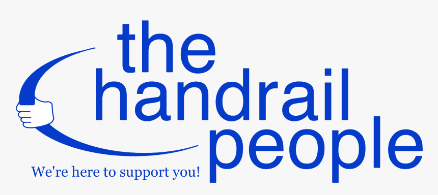 Logo - Circle, HD Png Download