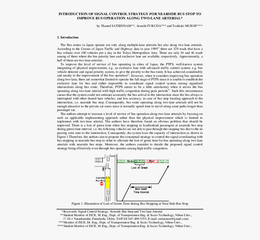 Linear Schrodinger Equation Gpu, HD Png Download