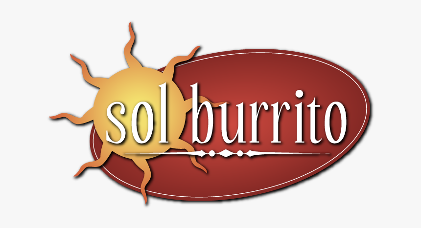 Graphic Design, HD Png Download