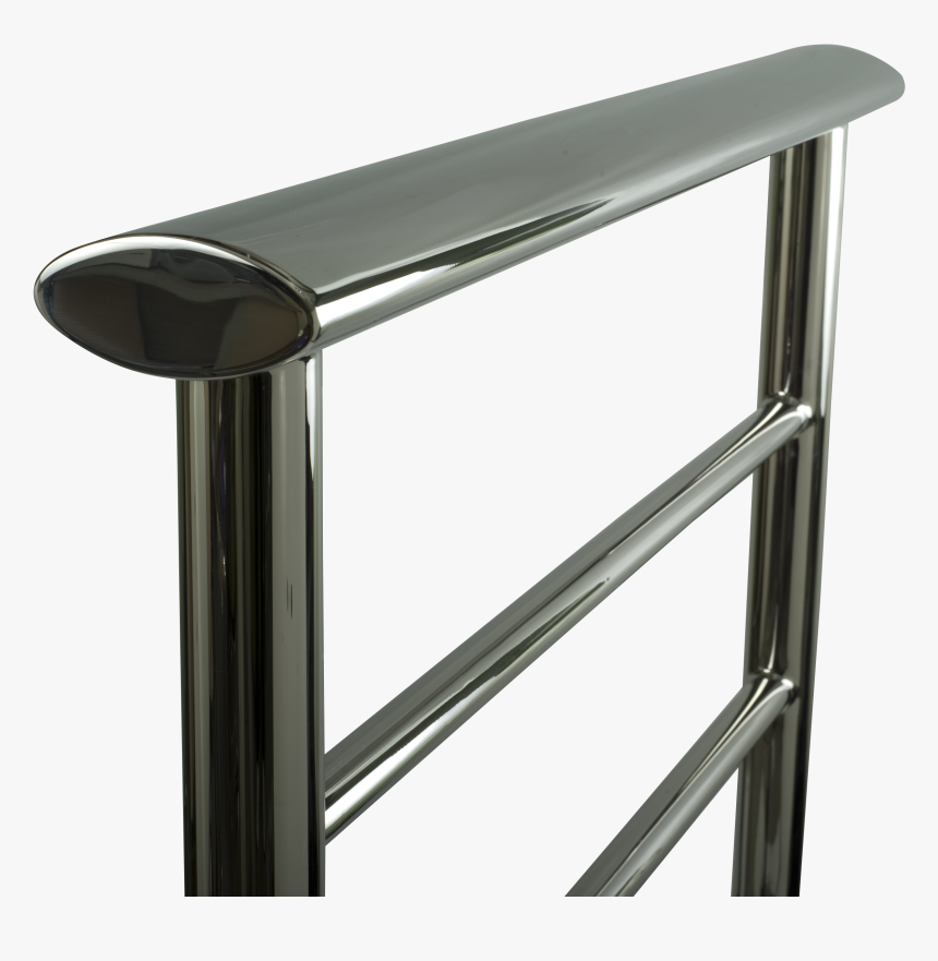 Bar Stool, HD Png Download