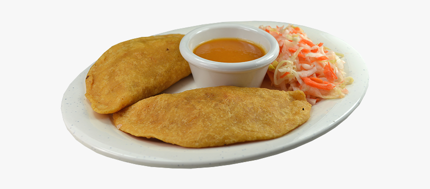 Dosa, HD Png Download