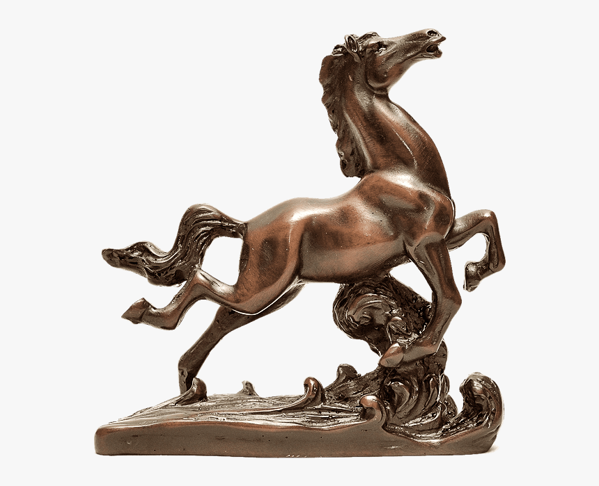 Wood Tree Sculpture Png Transparent, Png Download