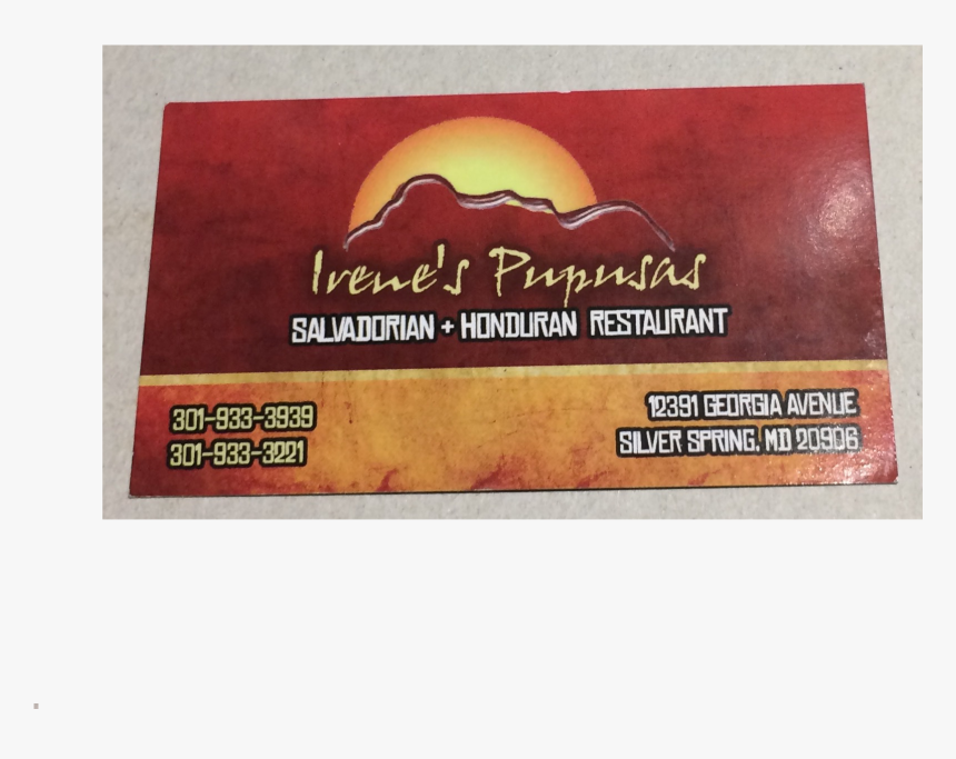 Batman, HD Png Download