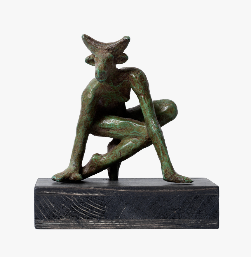 Carving, HD Png Download