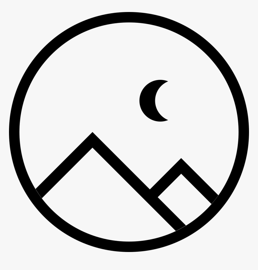 Natural Wonder - Transparent Railroad Crossing Sign, HD Png Download