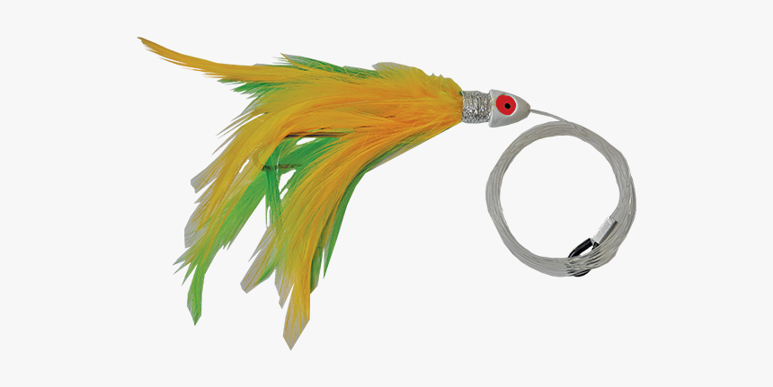 Keychain, HD Png Download