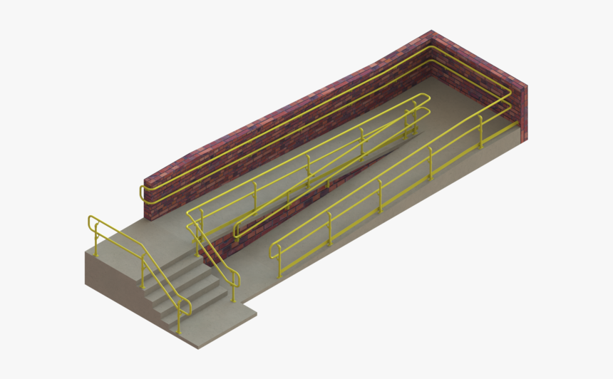 Architecture, HD Png Download