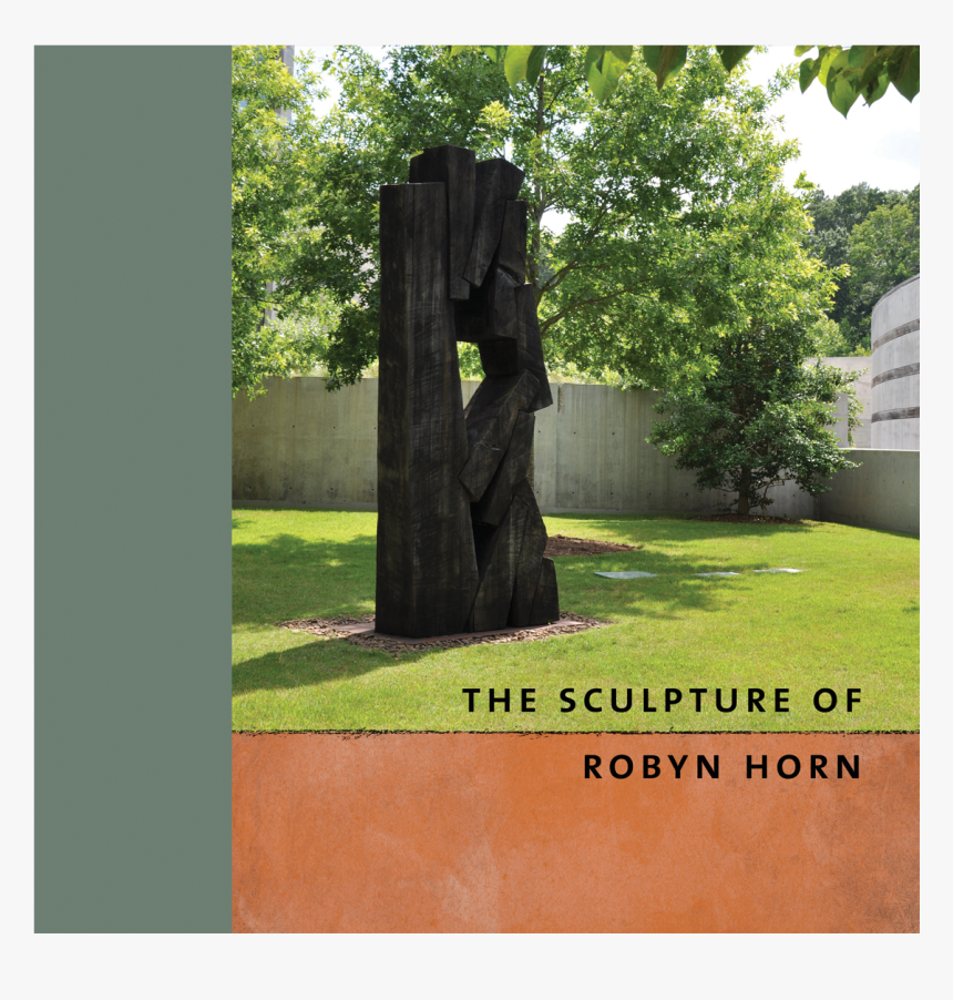 Memorial, HD Png Download