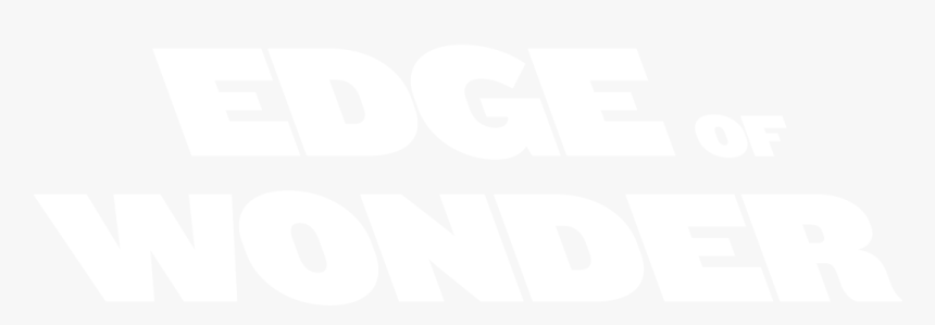 Dr1oxwwjfosunz Qity9ig Store Logo Image, HD Png Download