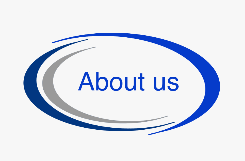 Call Us Today To Discuss Your Handrail Requirements, - עיפרון, HD Png Download