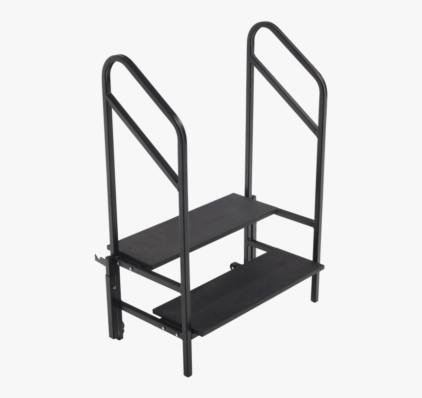 Bed Frame, HD Png Download