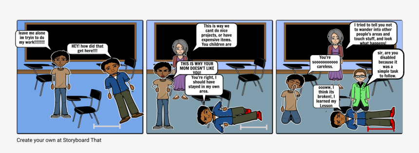 Cartoon, HD Png Download