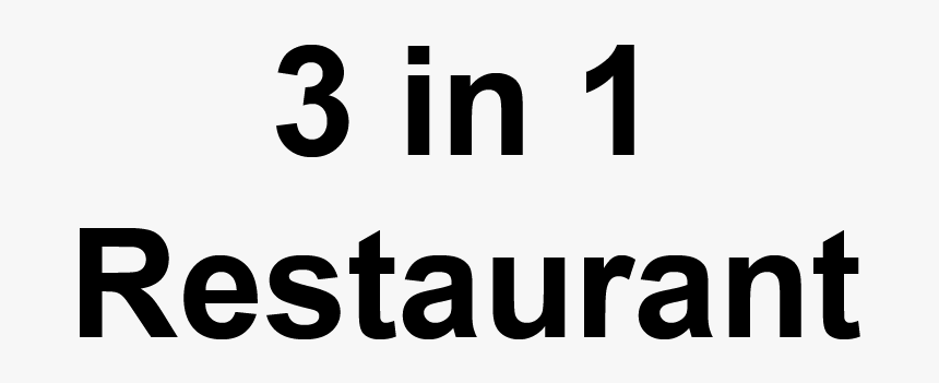 Graphics, HD Png Download