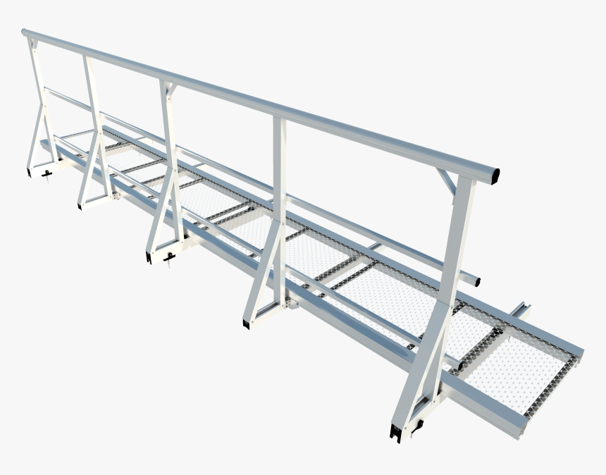 Stairs, HD Png Download