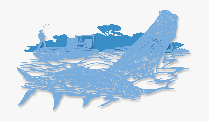 Illustration, HD Png Download