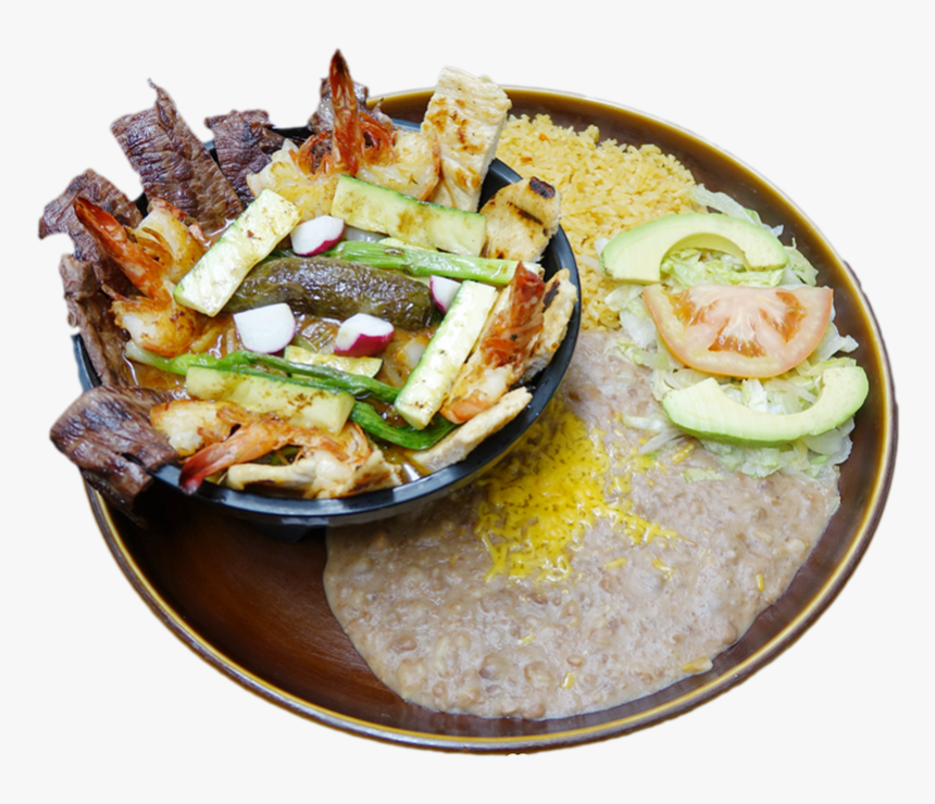 Steamed Rice, HD Png Download