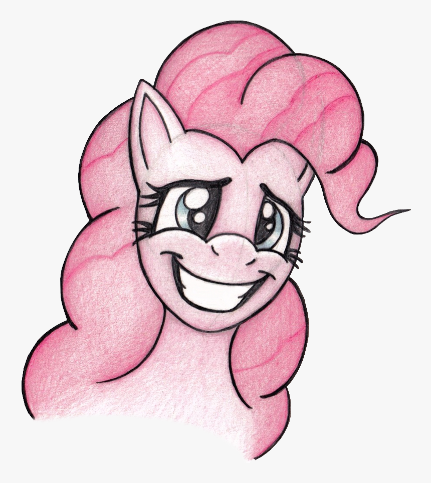 Transparent Screaming Face Png - Cartoon, Png Download