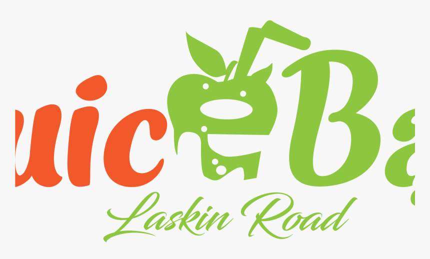 2019 Is Officially Here And You May Wonder How To Make - Graphic Design, HD Png Download