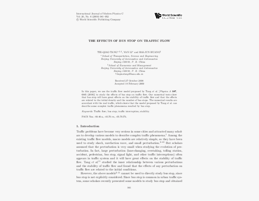 Document, HD Png Download