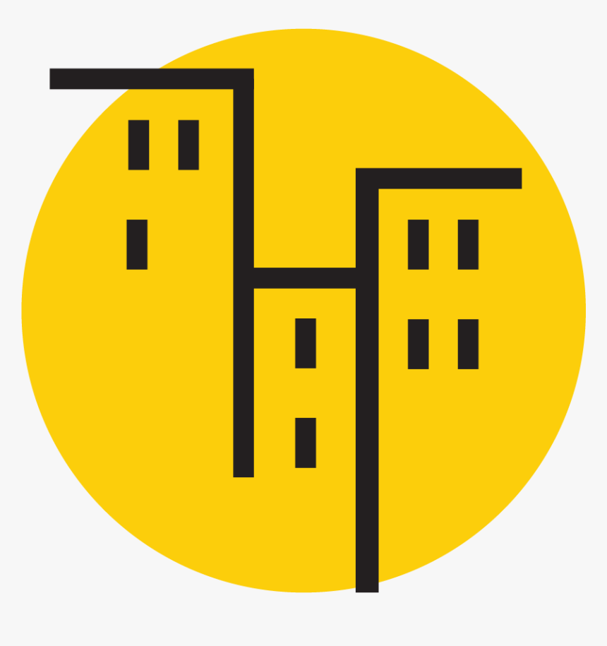 Asset 22 - Recity, HD Png Download