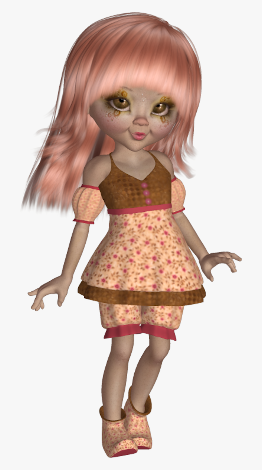 Posertubes Png Von Mijn Blogspot, Transparent Png