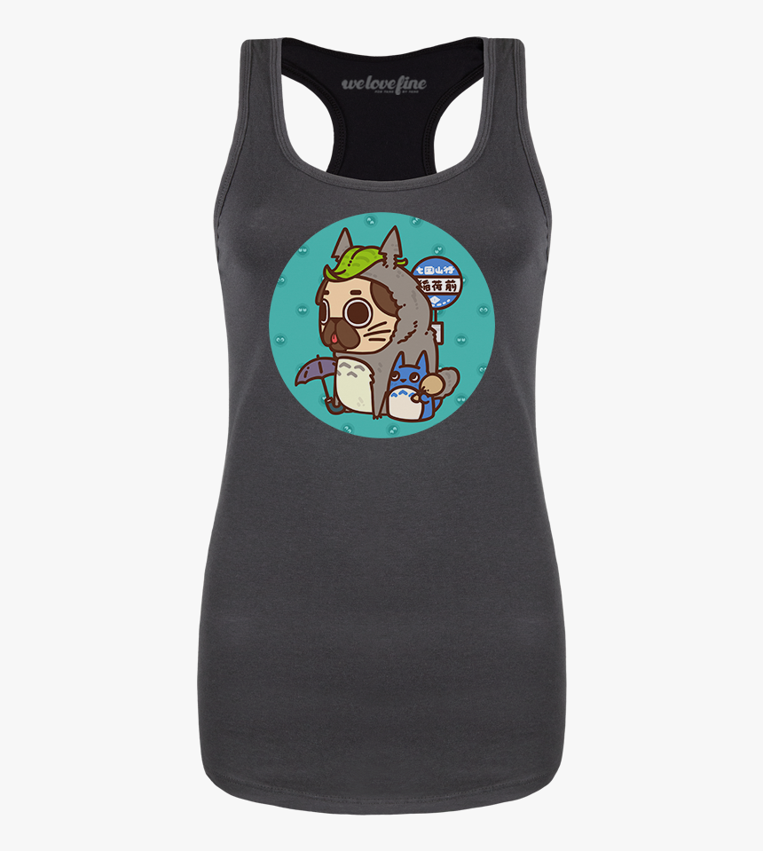 Active Tank, HD Png Download