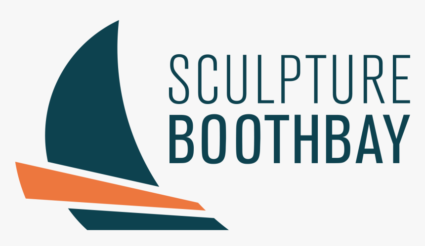 Sb Logo - Graphic Design, HD Png Download